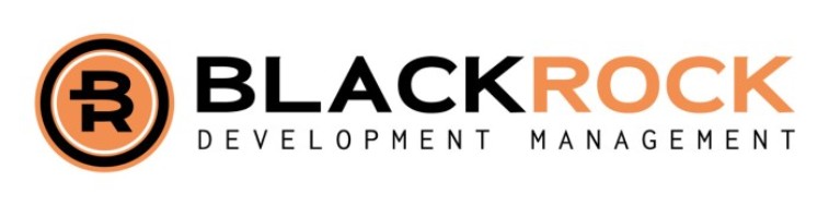 BlackRock Development Management