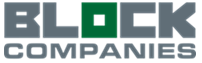 Block Companies