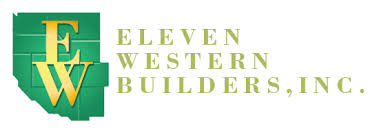 EWB