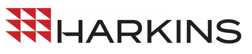 Harkins Builders