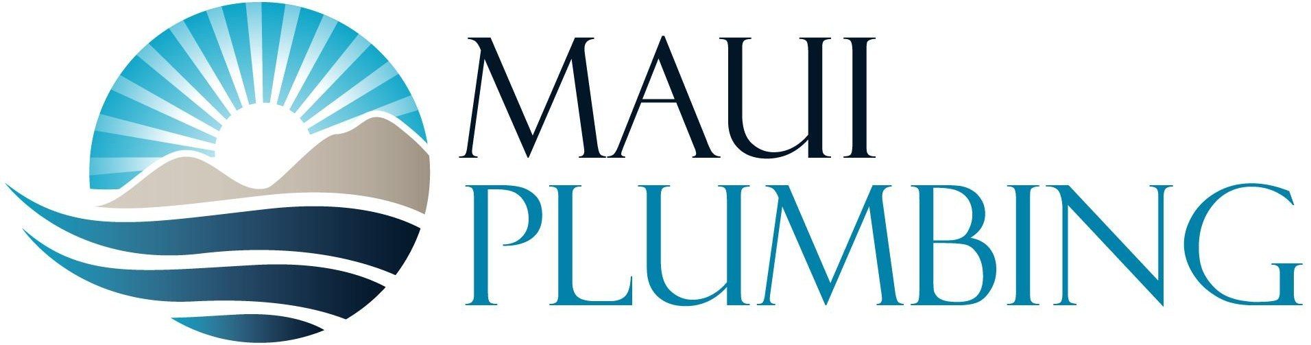Maui Plumbing