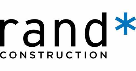 rand* construction