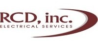 RCD, Inc. Electrical Services