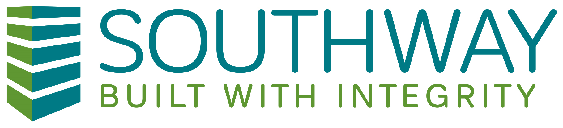 Southway Builders