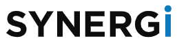 Synergi