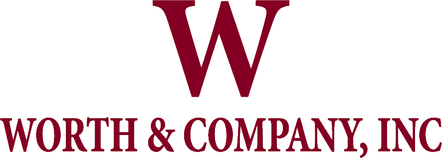 Worth Company