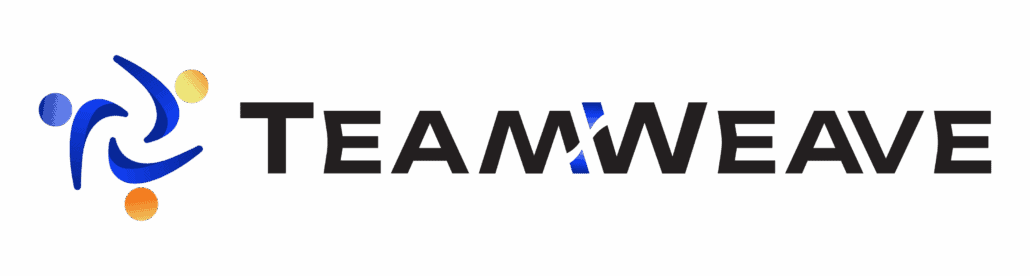 TeamWeave