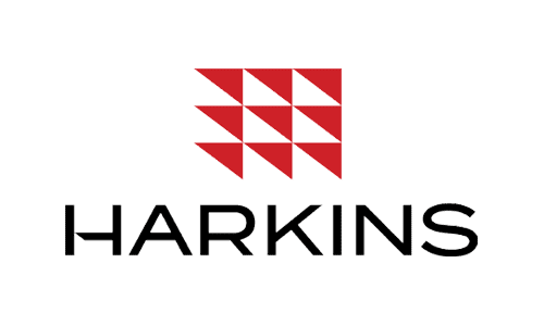 Harkins Logo