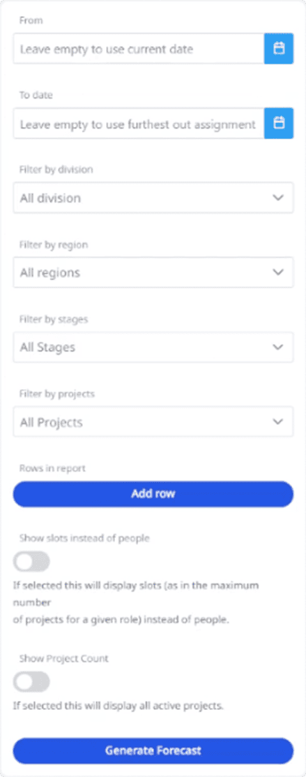 Ui 6
