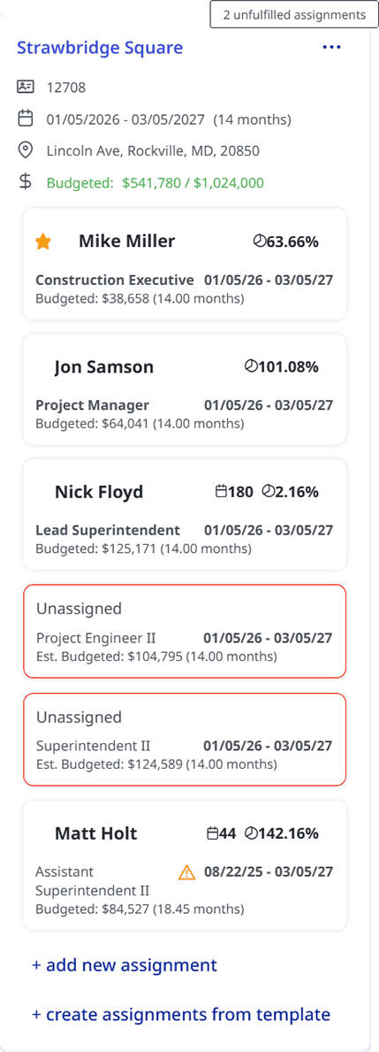 Ui 7